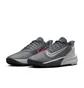 Кроссовки мужские Nike Precision 7 Grey FN4322-003