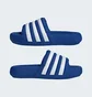 Тапочки мужские Adidas Adilette 24 Blue IG9300