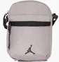 Сумка унісекс Air Jordan Airborne Festival Bag Grey 9A0631-G5O