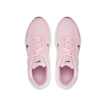 Кросівки дитячі Nike Revolution 7 Pink FB7689-600