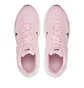 Кросівки дитячі Nike Revolution 7 Pink FB7689-600