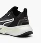 Кроссовки унисекс Puma Pwr Nitro™ Sqd 2 Training Shoes Black 310150-01