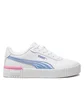 Кросівки дитячі Puma Carina 2.0 Bouncy Sky Jr White 397970-01