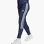 Штани жіночі Adidas Pants Tiro 23L Swpnt W Blue HS3609