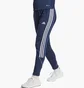 Штани жіночі Adidas Pants Tiro 23L Swpnt W Blue HS3609
