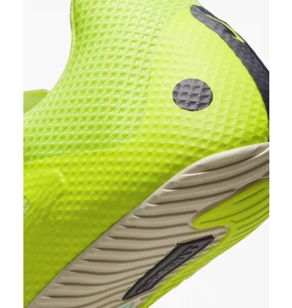 Кросівки унісекс Nike Zoom Rival Sprint Green DC8753-700