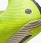 Кросівки унісекс Nike Zoom Rival Sprint Green DC8753-700