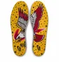 Кросівки чоловічі Nike Dunk Low Retro Ltd Biker Tattoos Red/Black FZ3057-001