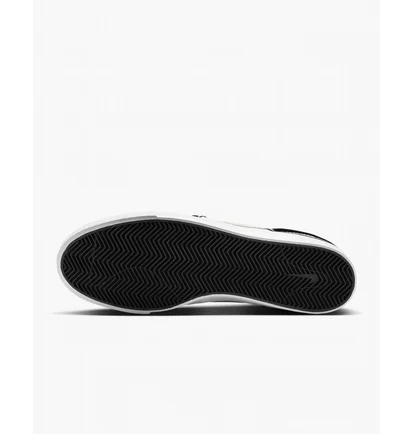 Кеди унісекс Nike Sb Zoom Janoski Og+ Electric Skate Shoes Beige FZ1234-001
