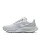 Кроссовки женские Nike Air Zoom Pegasus 37 Grey Bq9647-009