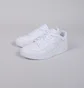 Кросівки чоловічі Puma Slipstream Leather White 38754402