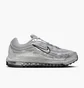 Кроссовки мужские Nike Air Max Tl 2.5 Metallic HM8818-001