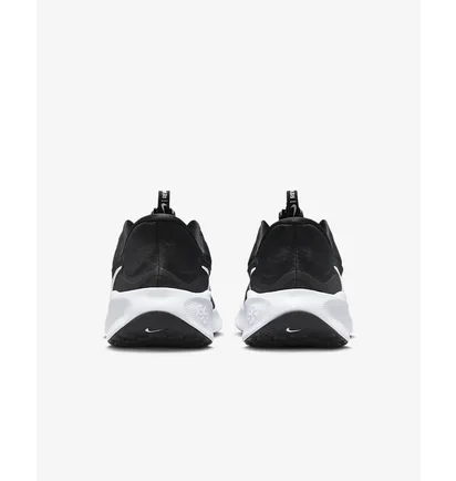 Кросівки чоловічі Nike Revolution 7 Easyon Black FQ4112-001