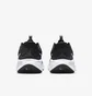 Кросівки чоловічі Nike Revolution 7 Easyon Black FQ4112-001
