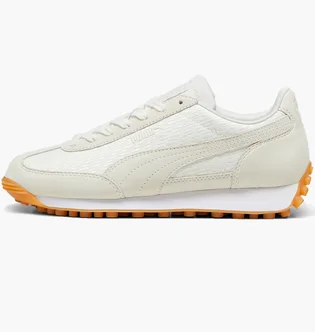 Кросівки жіночі Puma Easy Rider Weave Beige 399786-01