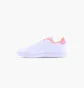 Кросівки дитячі Adidas Advantage White H06180