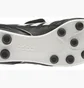 Бутси чоловічі Adidas Kaiser 5 Liga Fg Black 033201