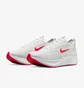 Кроссовки мужские Nike Zoom Fly 4 Grey Ct2392-006