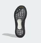 Кроссовки мужские Adidas Solarglide 4 Shoes Black S42559