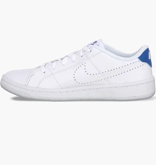 Кроссовки женские Nike 103 Court Royale 2 Next Nature White DQ4127-103