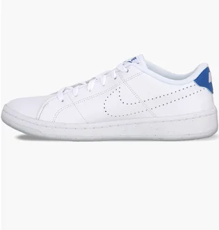 Кросівки жіночі Nike 103 Court Royale 2 Next Nature White DQ4127-103