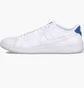Кроссовки женские Nike 103 Court Royale 2 Next Nature White DQ4127-103