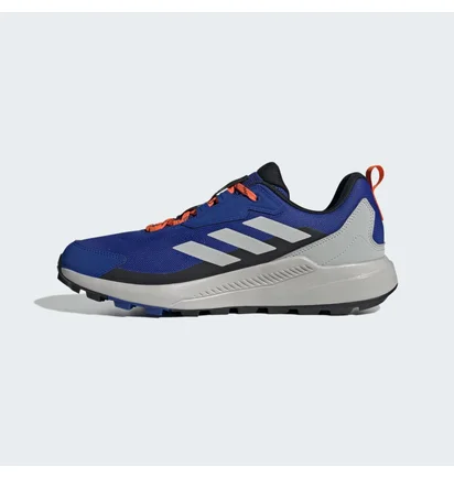 Кросівки чоловічі Adidas Terrex Anylander Hiking Blue IH3546