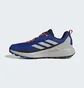 Кросівки чоловічі Adidas Terrex Anylander Hiking Blue IH3546