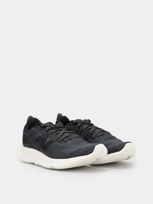 Кроссовки женские New Balance 430 V2 Grey WE430RK2