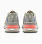 Кеды мужские Puma Op-1 Pwrframe Grey 381599-01