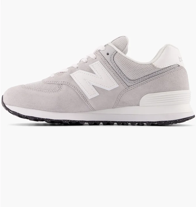 Колекція new balance 574 купити за доступною ціною - yes, original