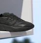Кроссовки мужские Adidas Lightblaze Black JH6941