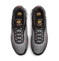 Кроссовки мужские Nike Air Max Plus 3 Grey HF3838-001
