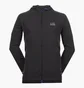 Куртка мужская Emporio Armani Ventus7 Black 6DPM57-PNDDZ-1771