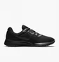 Кроссовки женские Nike Tanjun Black DJ6257-002