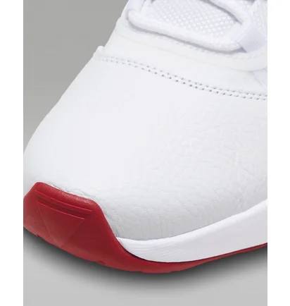 Кросівки чоловічі Air Jordan 11 Cmft Low Shoes White CW0784-161