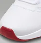 Кросівки чоловічі Air Jordan 11 Cmft Low Shoes White CW0784-161