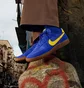 Кросівки чоловічі Nike Field General Blue HF3165-401