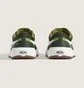 Кроссовки унисекс Vans Ultrarange 2.0 Green VN000Y79GZD