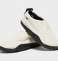 Кросівки чоловічі Nike Acg Air Moc Beige DZ3407-100