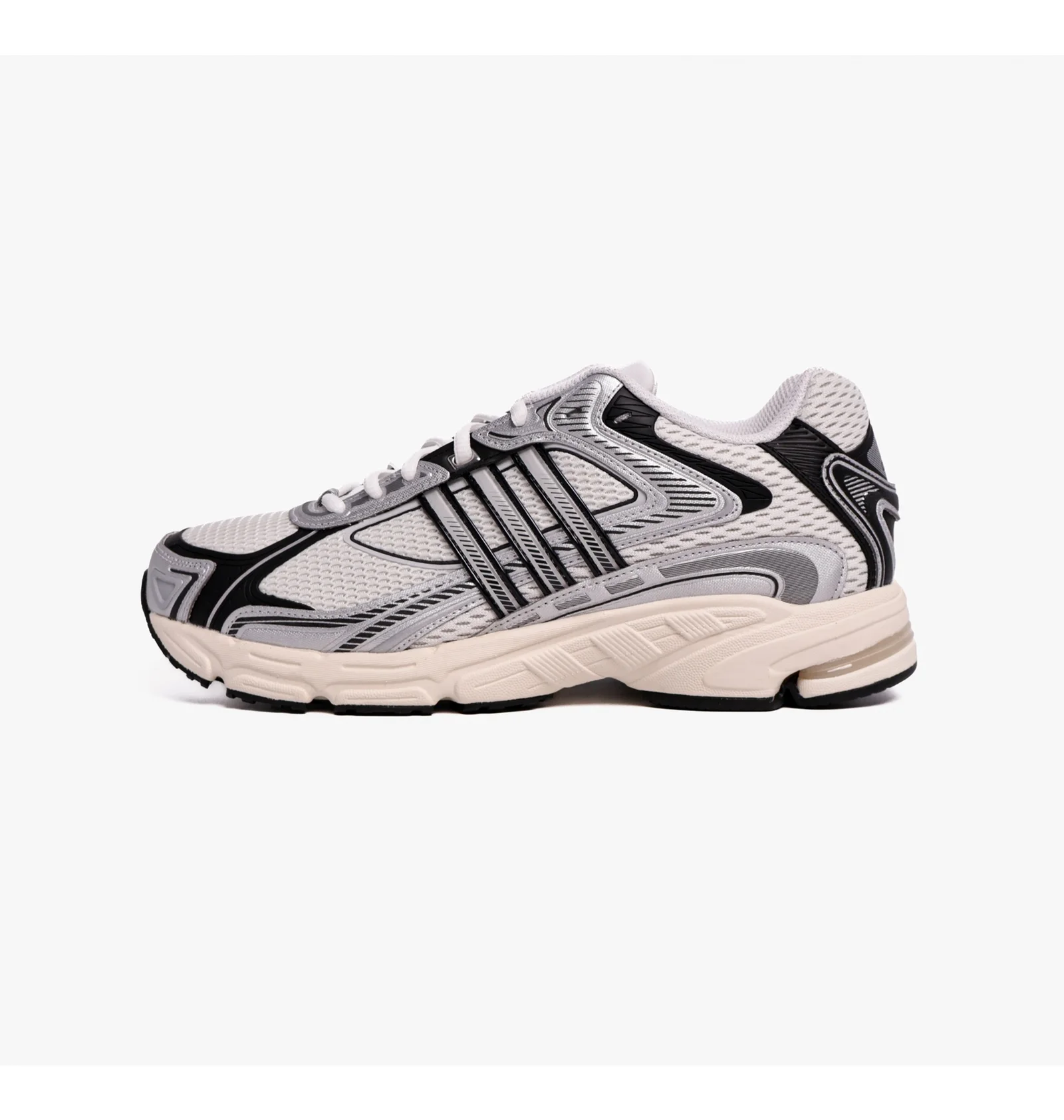 ᐉ Кросівки жіночі Adidas Response Cl White IG6226 - придбати в