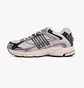 Кроссовки женские Adidas Response Cl White IG6226