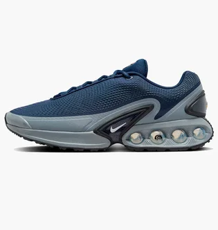 Кросівки чоловічі Nike Air Max Dn Blue DV3337-401