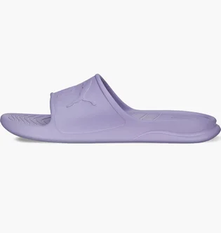 Тапочки женские Puma Popcat 20 Injex Violet 389081-05