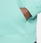 Худі унісекс Nike Sportswear Club Fleece Turquoise BV2654-392