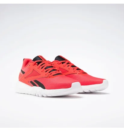 Кроссовки мужские Reebok Flexagon Energy 4 Shoes Red 100033361