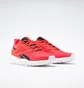 Кроссовки мужские Reebok Flexagon Energy 4 Shoes Red 100033361
