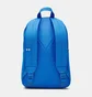 Рюкзак унісекс Under Armour Essential Lite Blue 1380476-402