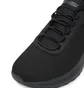 Кроссовки мужские Skechers Slip Ins Bobs Sport Squad Black 118303-BBK
