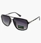 Солнцезащитные очки мужские Moratti Black/Grey 2157-C56